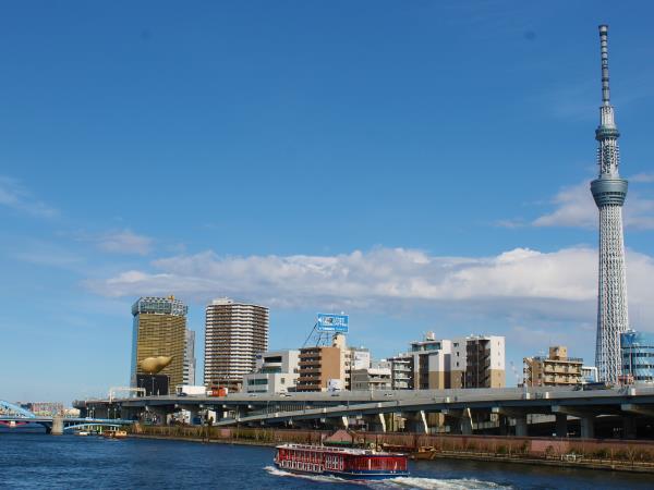 Japan hiking tour, Samurai trails & pilgrimage paths