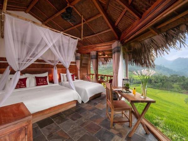 Vietnam and Cambodia cultural tours