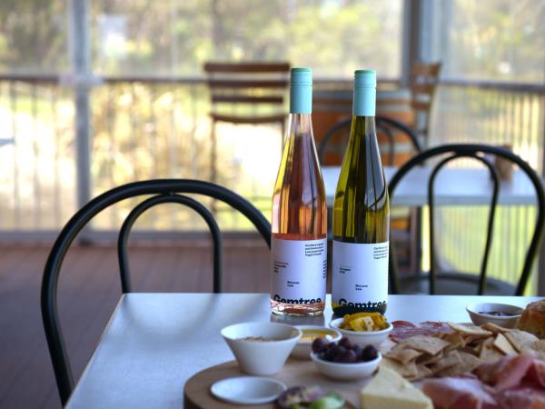 South Australia yoga retreat near Adelaide
