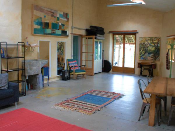 Wellness and yoga vacations in the Pyrenees