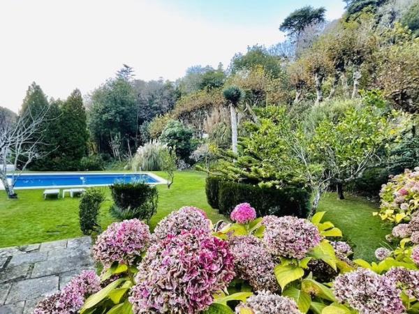 Portugal small group tour