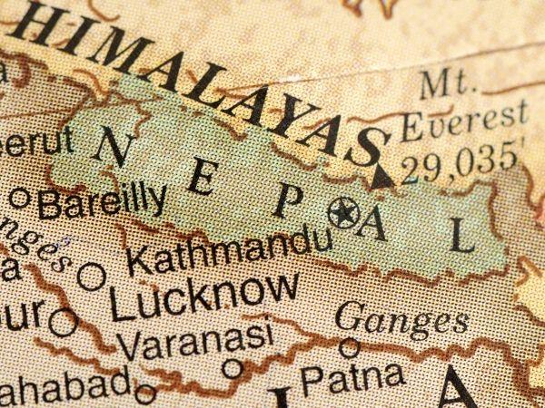 Nepal tailor made cultural vacation
