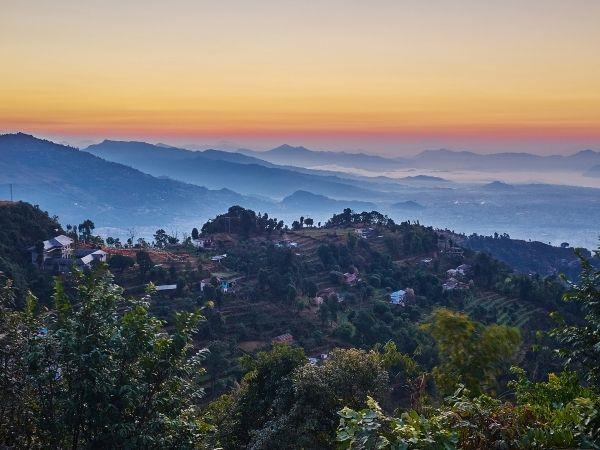 Nepal tailor made cultural vacation