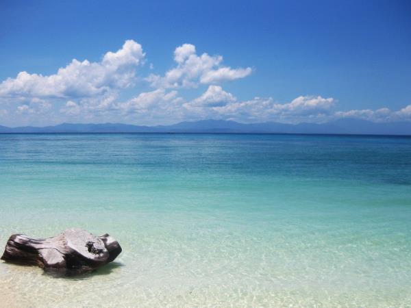 Borneo culture, nature & wildlife tour