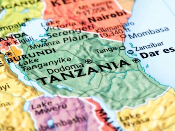 Highlights of Tanzania tailor made vacation