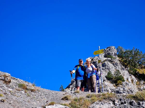Albania multi activity vacation