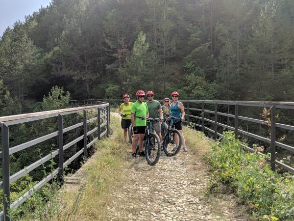 Istria holiday, food & activities