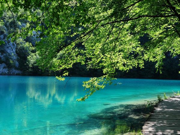 Istria activity vacation in Croatia