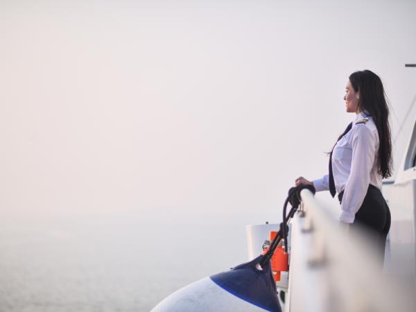 Egypt, Jordan & Suez Canal small ship cruise