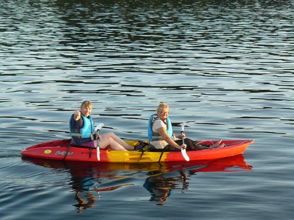 Hebrides cruise, Mull, Islay, Luing, Shuna and Jura