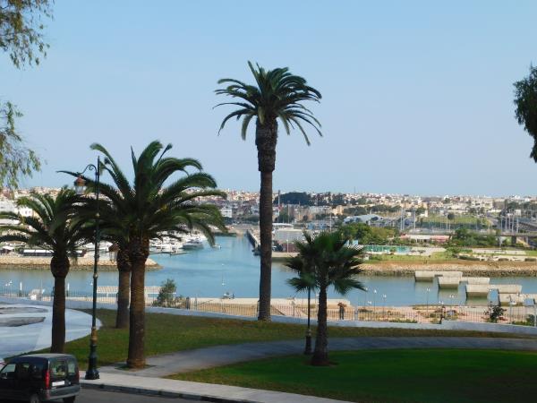 Moroccan highlights, private tour 