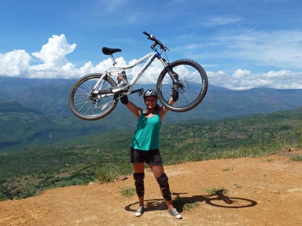 Colombia 20 day tour, cities to Caribbean coast