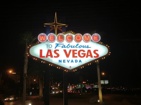 Best of the American West and eclipse vacation
