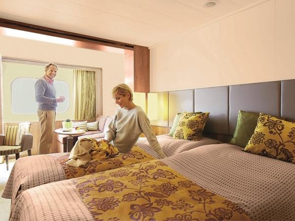 New Zealand wildest Island cruise, inc Stewart Island