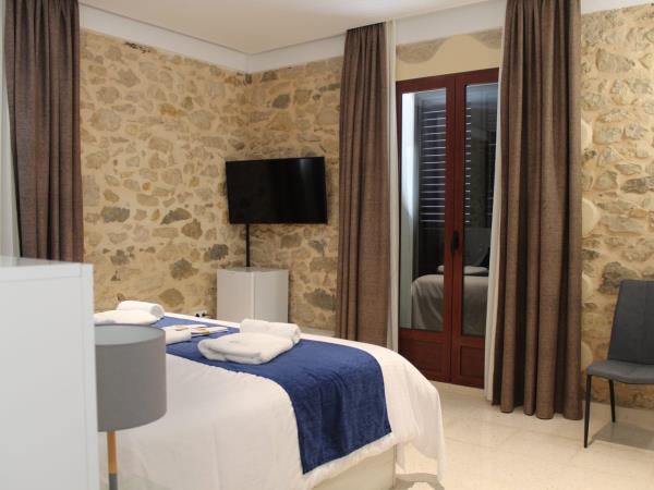 Yoga Retreats in Valencia, Spain