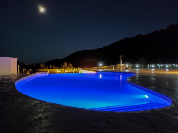 Yoga Retreats in Valencia, Spain