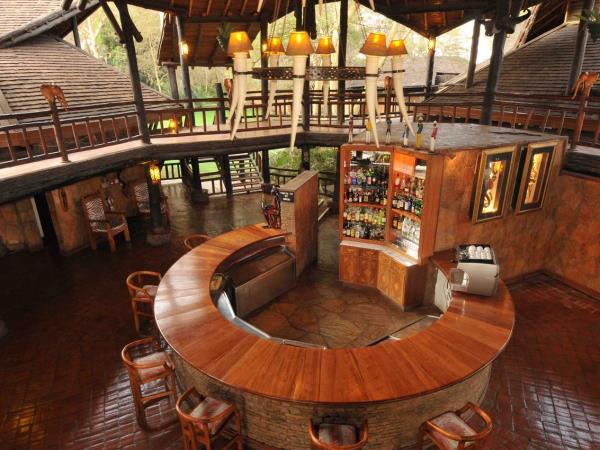 Kenya and Tanzania bespoke vacation
