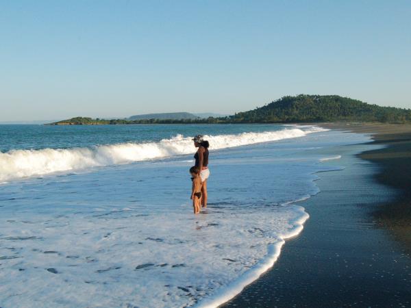 Cuba small group tour with homestays
