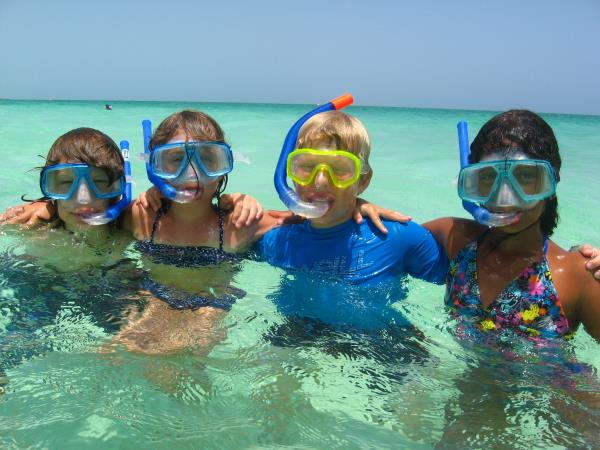 Cuba small group tour with homestays