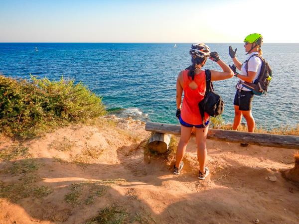 Croatia dog friendly vacation
