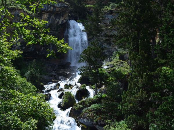 Laya Gasa trekking vacation in Bhutan