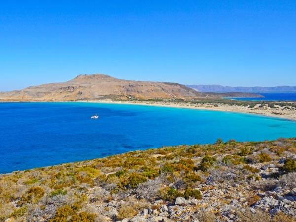 Cape Verde Archipelago small ship cruise