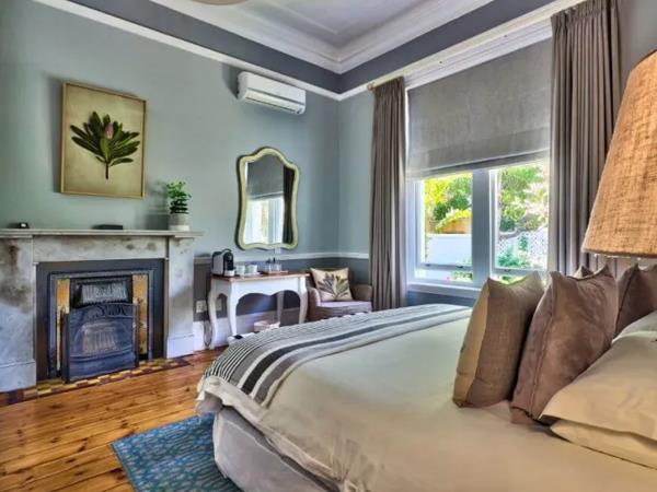 South Africa multi activity & adventure vacation