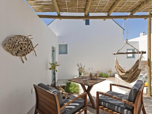 South Africa multi activity & adventure vacation