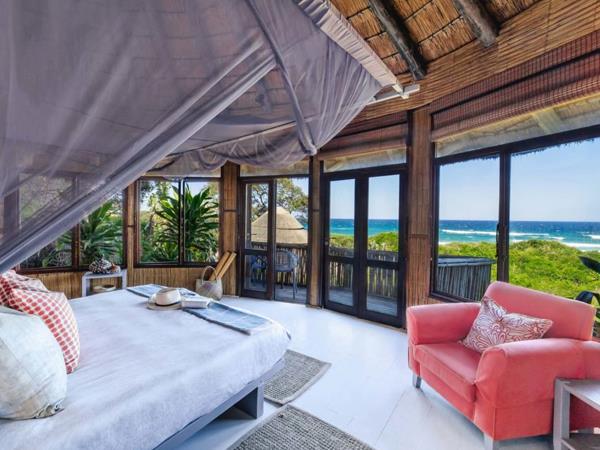South Africa multi activity & adventure vacation