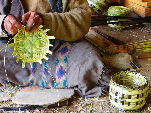 Community based holiday in Indian Himalayas