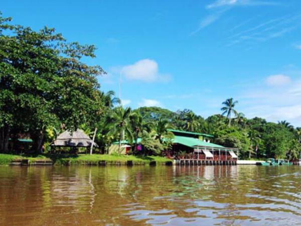 Costa Rica adventure vacation, tailor made