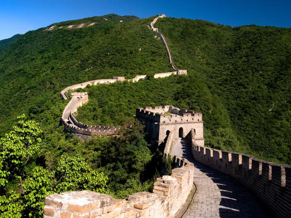 Southwest China tour, Miao festivals & villages