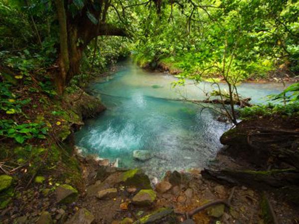 Costa Rica & Nicaragua vacation, tailor made