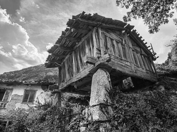 Photography holiday in Picos de Europa, Spain