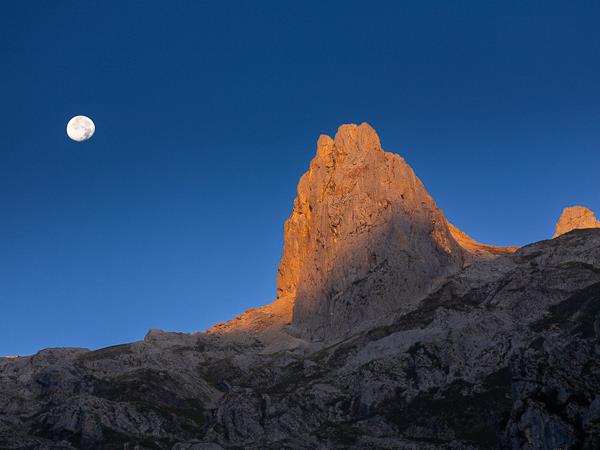 Photography holiday in Picos de Europa, Spain