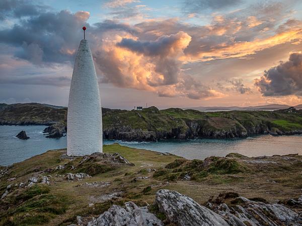Ireland photography tour, Cork, Kerry & the Wild Atlantic Way