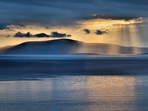 Ireland photography tour, Cork, Kerry & the Wild Atlantic Way