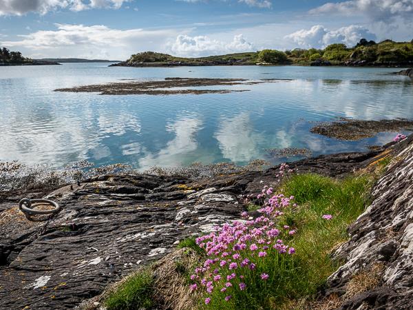 Ireland photography tour, Cork, Kerry & the Wild Atlantic Way