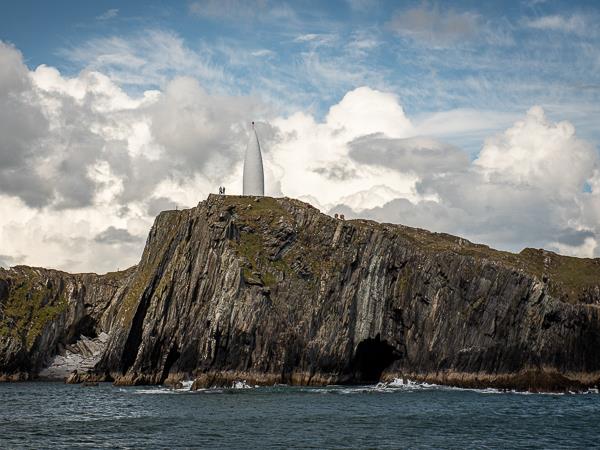 Ireland photography tour, Cork, Kerry & the Wild Atlantic Way