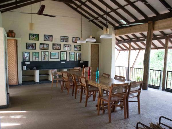 South India community volunteering vacation