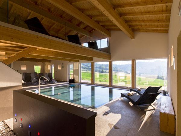 Singing vacation in Italy, Emilia Romagna