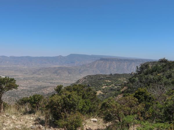 Somaliland Independence Day tour