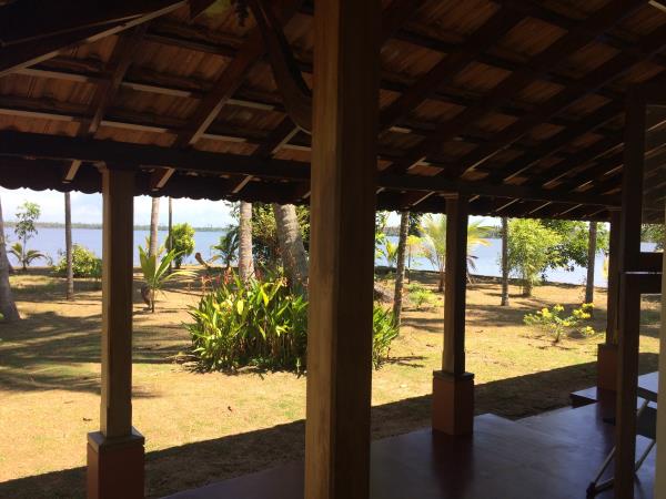 Kerala Ayurveda & Yoga vacation, India