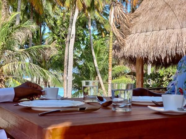 Maldives luxury boutique hotel, Fulhadhoo