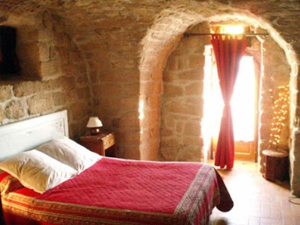Yoga retreat in France