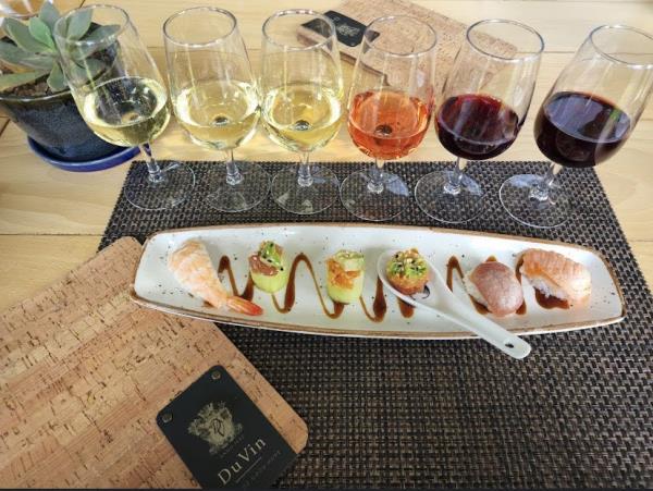 Wellness, wine & safari tour, South Africa