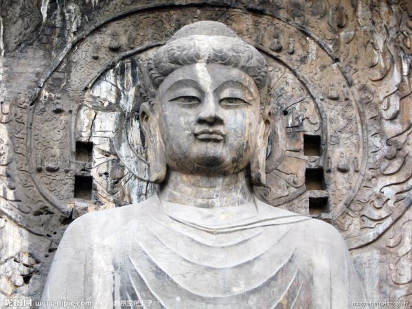 Chinese Kung Fu exploration trip