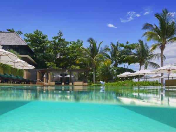 Borneo family wildlife vacation, tailor made