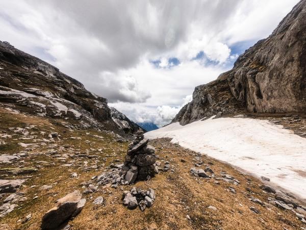 North Montenegro activity holiday
