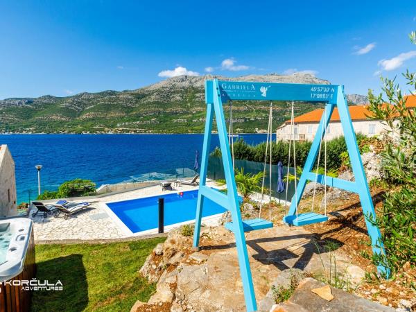 Highlights of Croatia, Bosnia and Montenegro